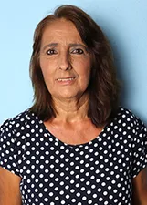 MARTA SANCHES