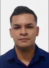 GABRIEL SOUSA