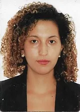 Jocasta Fávaro