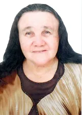 RAIMUNDA EDNA