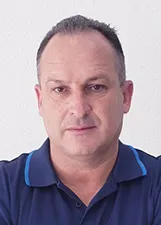 INSPETOR IVANOFF