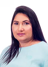 Ivaneide Muniz