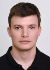 Belchyor