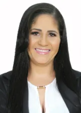 Ana Lucélia