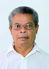 Mineirinho