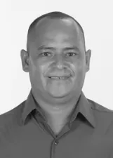 Manoel do Caju