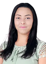 Rose Esteves
