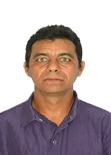 FRANCISCO SANTOS