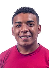 Leonardo do Acarau