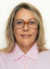 SANDRA OLIVEIRA LOCUTORA