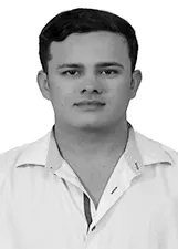 JULINHO DE VIANA