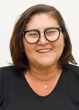 Baiana