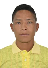 PRETO