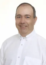OSMAR CARVALHO
