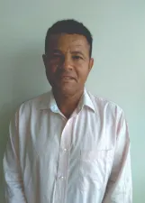 IRMÃO CARLOS