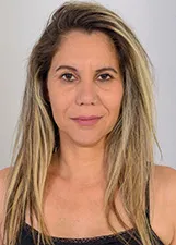 VAL FAUSTINO