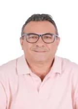 NÊ DA BICICLETARIA