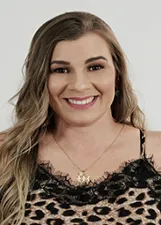 Ana Paula Graeff