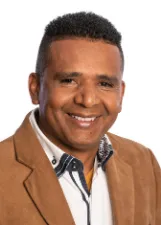 CLAUDEVAN SITUAÇAO