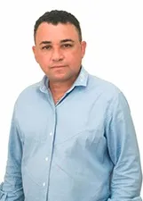 PROFESSOR JOSE GERALDO