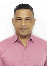 ALEX GOMES