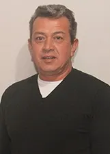 Paulinho