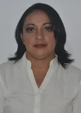 Gardenia de Graci
