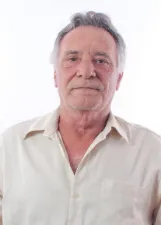 RENATO DURAN