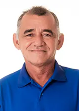 Nen da Leiteira