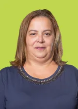 VILMA ARRUDA