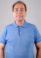 EDEZIO E BANDA