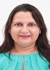 Marleninha