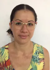 TAMIRES TEIXEIRA