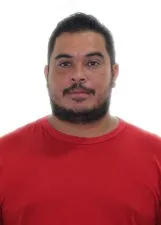 ELCIO ROMAR