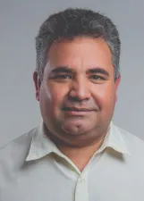 JERSON CAMINHA