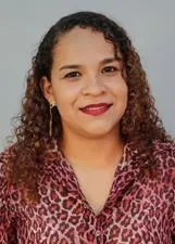 JENNIFER CRISTINE