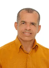 SARGENTO NASCIMENTO