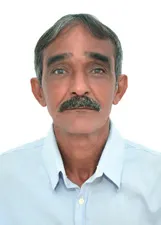 Janio Laudano