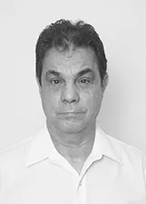Fernando da Banca