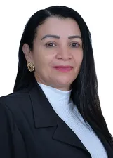 PROFESSORA TÂNIA