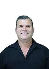 EDU MOTORISTA