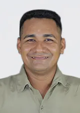JONAS FERREIRA