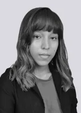Mirelle Santos