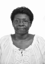 PROFESSORA LEANDRA SILVA