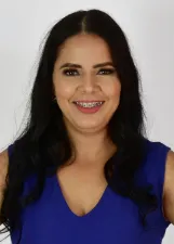 Jeane Ramos