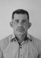 LUIZ RODRIGUES