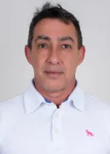 Eder Roberto