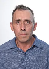 MELADO