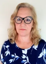 Alice Camargo