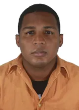 Preguinho